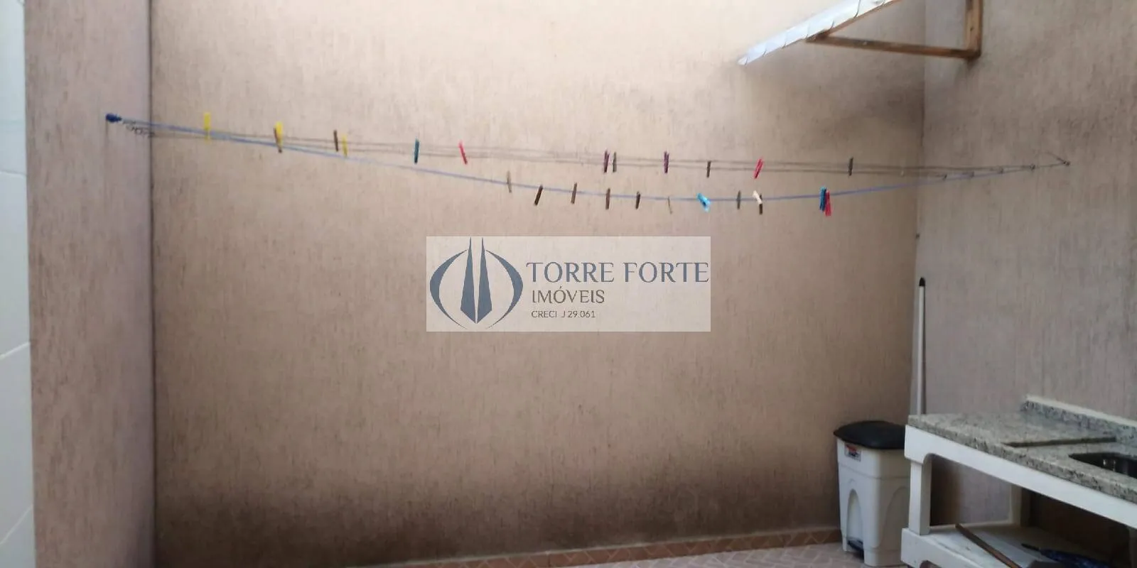 Imagem Sobrado com 3 dormitorios 3 suites 2 vagas na Vila Carrao.