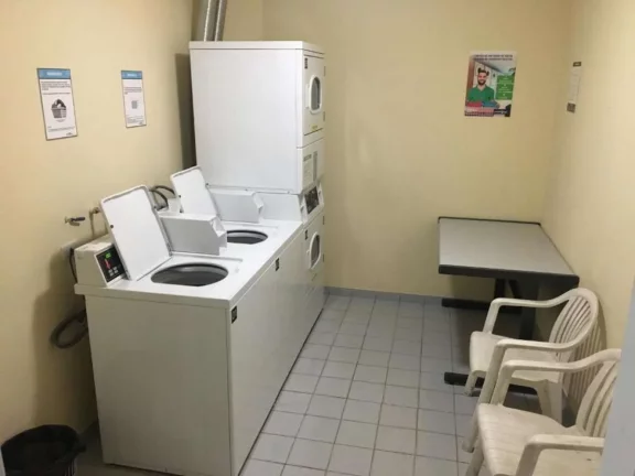 Imagem Flat disponível para venda no Space Valley Flat em São José dos Campos, com 52m², 1 dormitório e 1 vaga