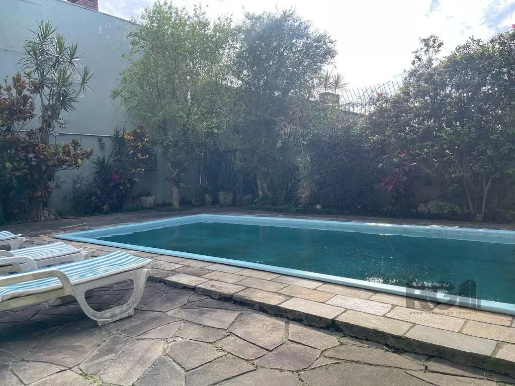 Imagem Casa em Nonoai