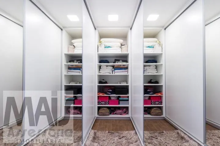 Imagem Casa para Venda em São Leopoldo / RS no bairro Pinheiro