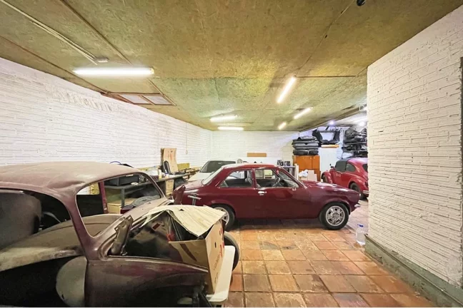 Imagem Casa para venda no bairro Vila Nova em Porto Alegre