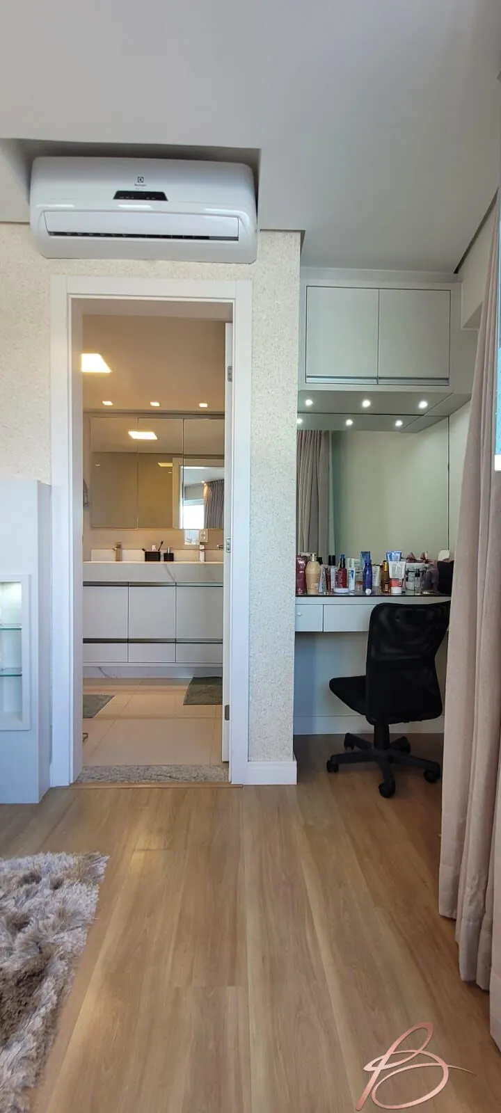 Imagem Apartamento em Ressacada, Itajaí/SC