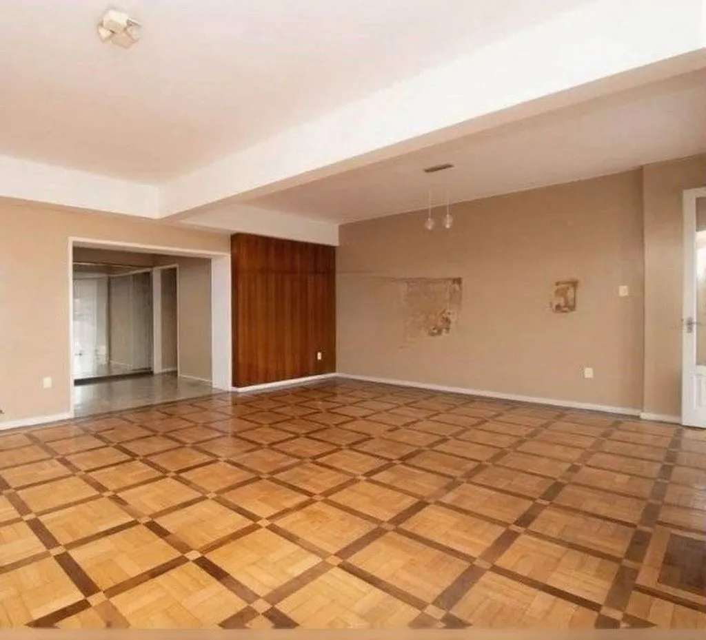 Imagem Vende-se apartamento com 3 quartos (1 suíte), 185m² - Independência