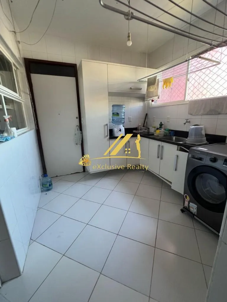 Imagem Apartamento RESIDENCIAL em Salvador - Bahia, Pituba