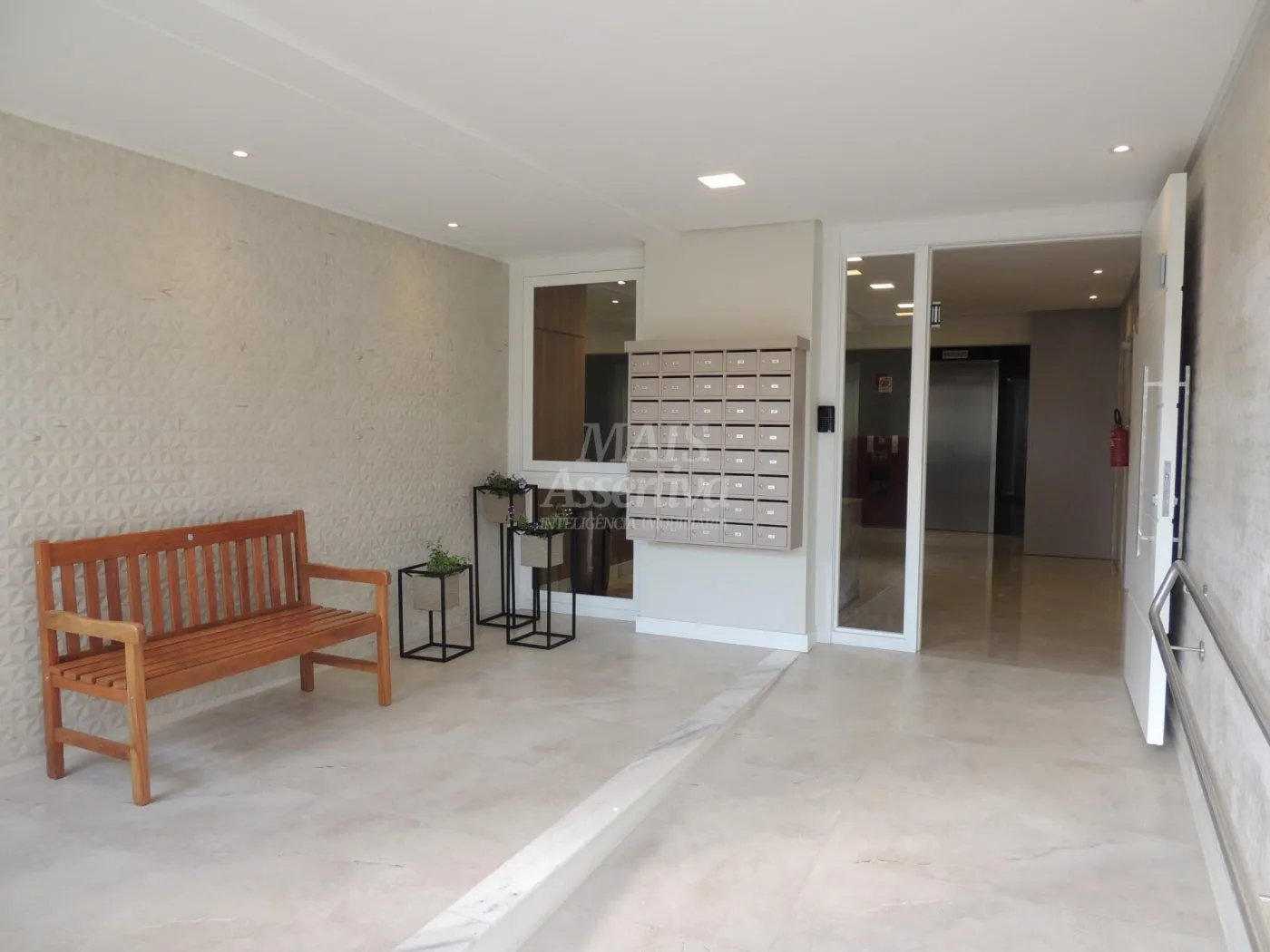 Imagem Apartamento para Venda em São Leopoldo Bairro Centro