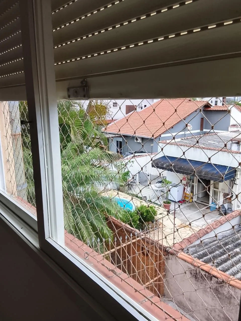 Imagem Excelente apto 2 dormitório recém reformado, vaga coberta e fechada - Vila Ipiranga