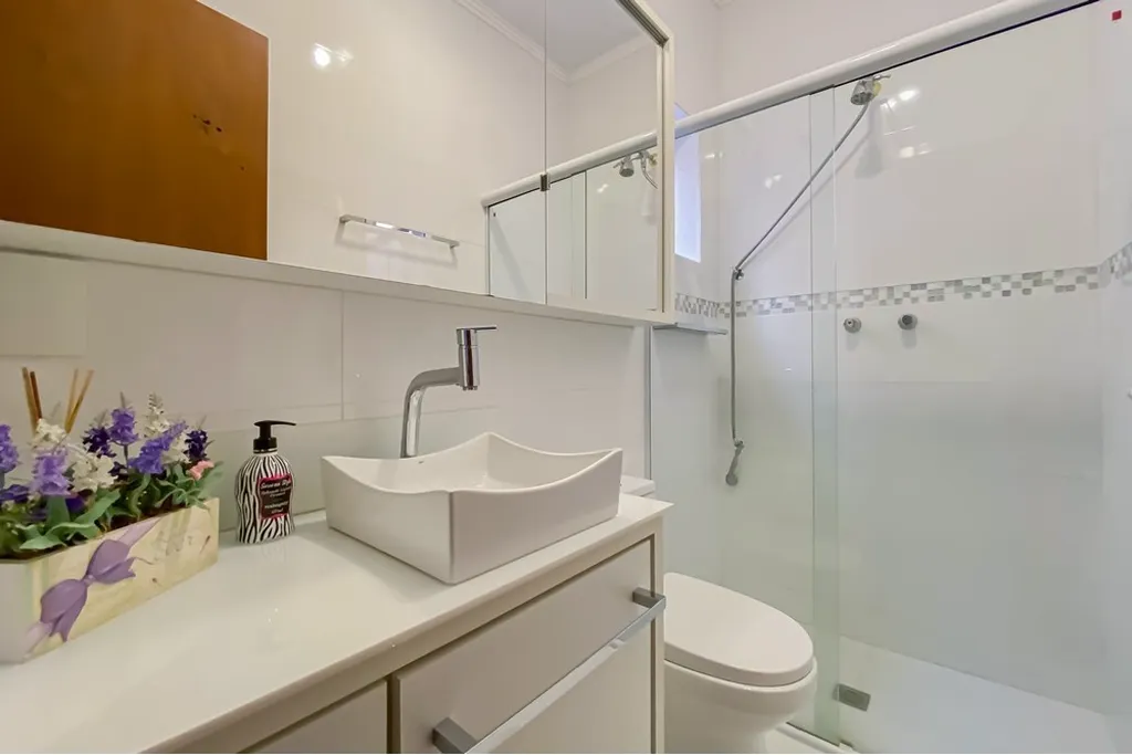 Imagem Casa em Teresópolis