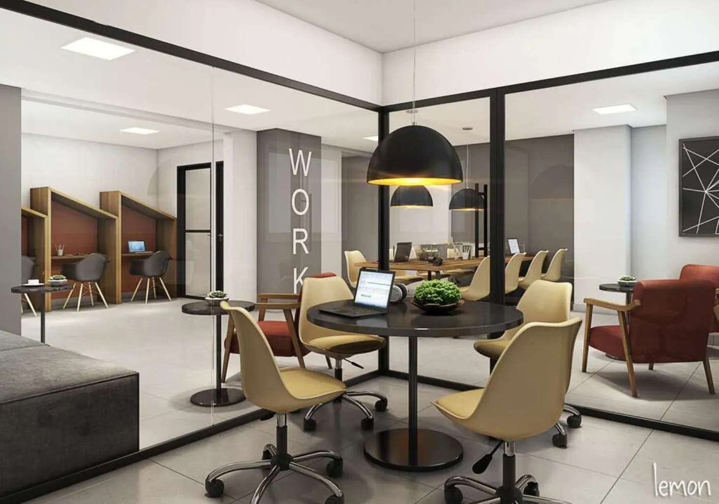 Imagem APARTAMENTO RESIDENCIAL em São Paulo - SP, Jardim Celeste