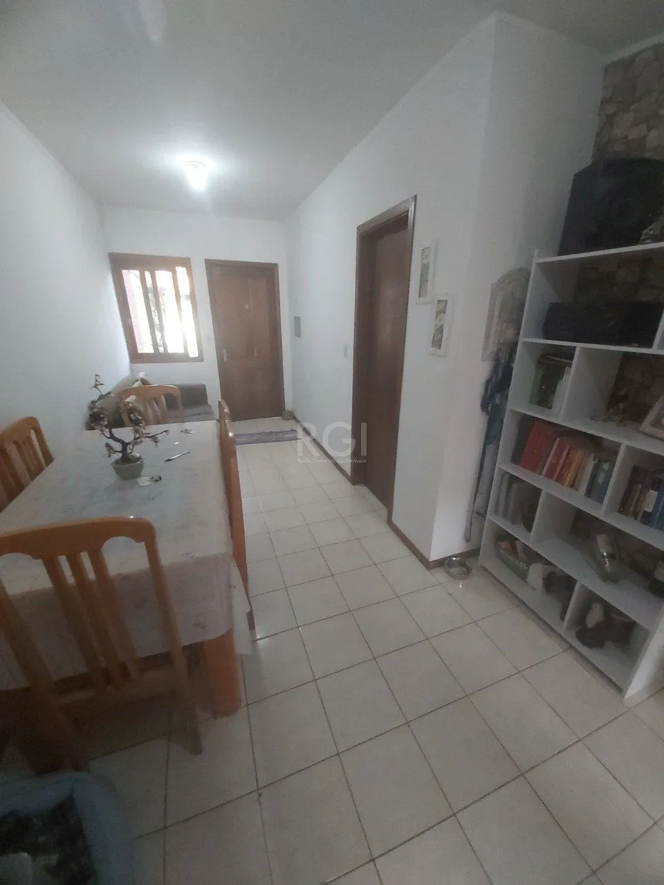 Imagem OPORTUNIDADE !! CASA NA HIPICA COM ÓTIMA LOCALIZAÇÃO