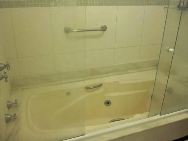 Imagem Apartamento com 3 dormitórios à venda, 115 m² - Jurerê Internacional - Florianópolis/SC