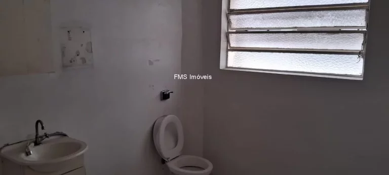 Imagem Aluguel de Conjunto Comercial de Alto Padrão em Pinheiros, São Paulo-SP: 1 sala, 1 vaga de garagem, 70m².