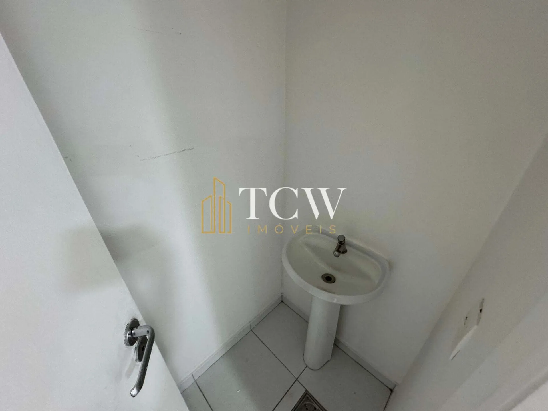 Foto do imóvel: Sala Comercial para locação na Bela Vista | 195 m² | Próximo à Av. Paulista | 2 Vagas | São Paulo/SP em Bela Vista