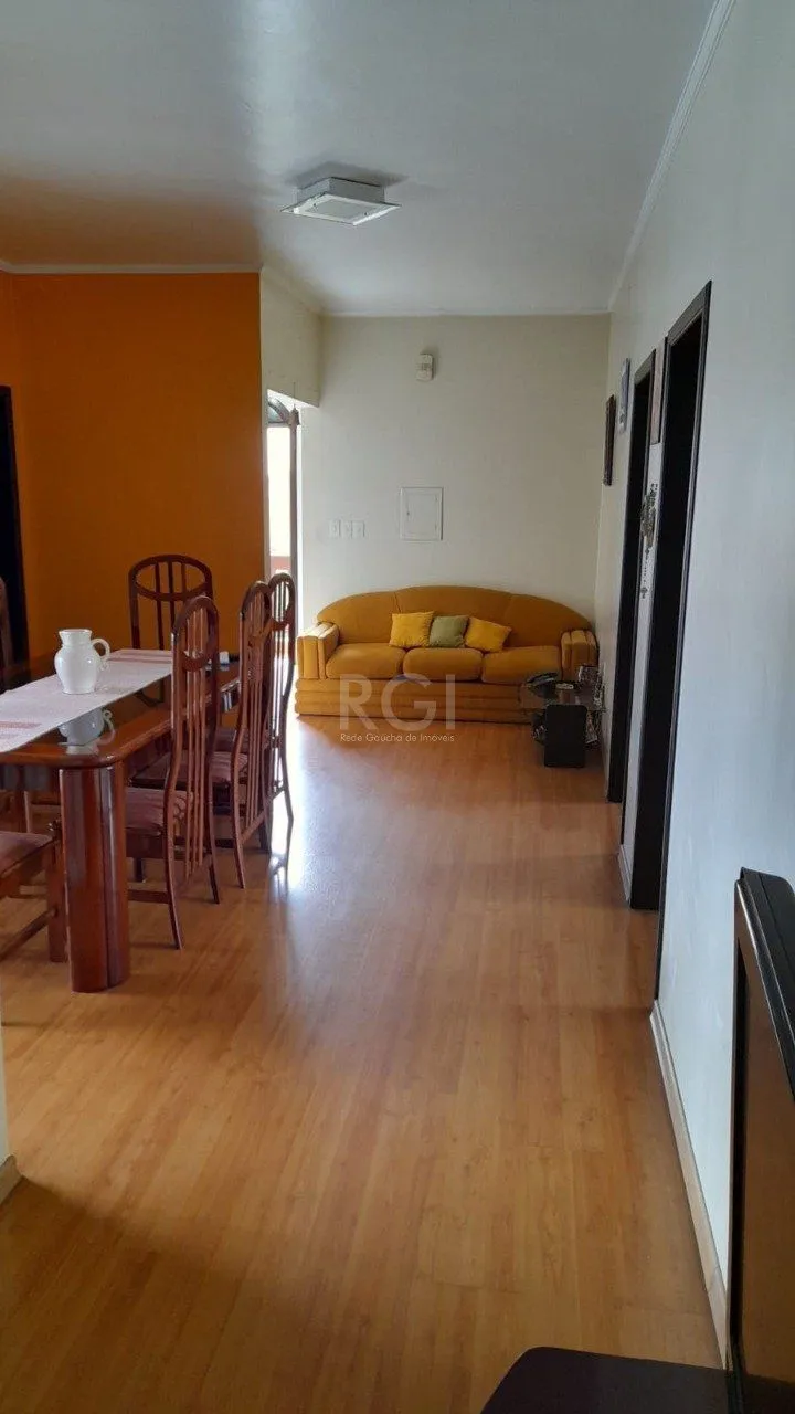 Imagem Casa e loja Bairro Vila Monte Carlo