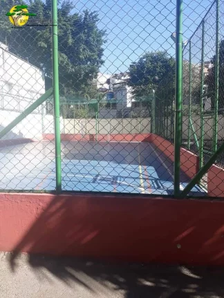 Imagem APARTAMENTO PARA LOCAÇÃO NO LAUZANE PRÓXIMO AO TRIMAIS