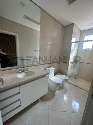 Imagem Apartamento para Venda no Campo Belo, São Paulo-SP: 3 Quartos, 3 Suítes, 4 Salas, 5 Banheiros, 5 Vagas de Garagem, 218m²