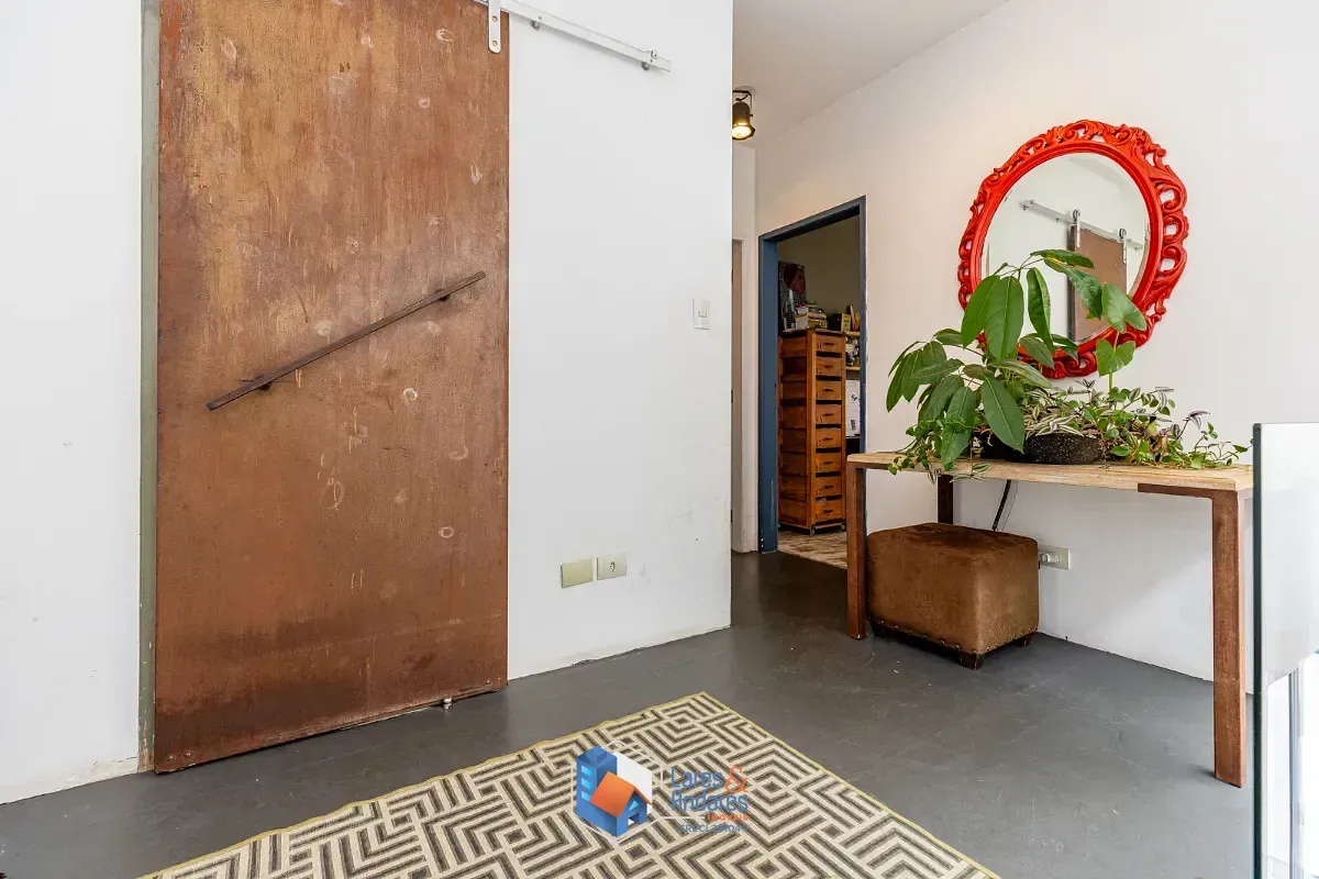 Imagem Casa para venda em Brooklin com 3 quartos, sendo 3 suítes, 540m²