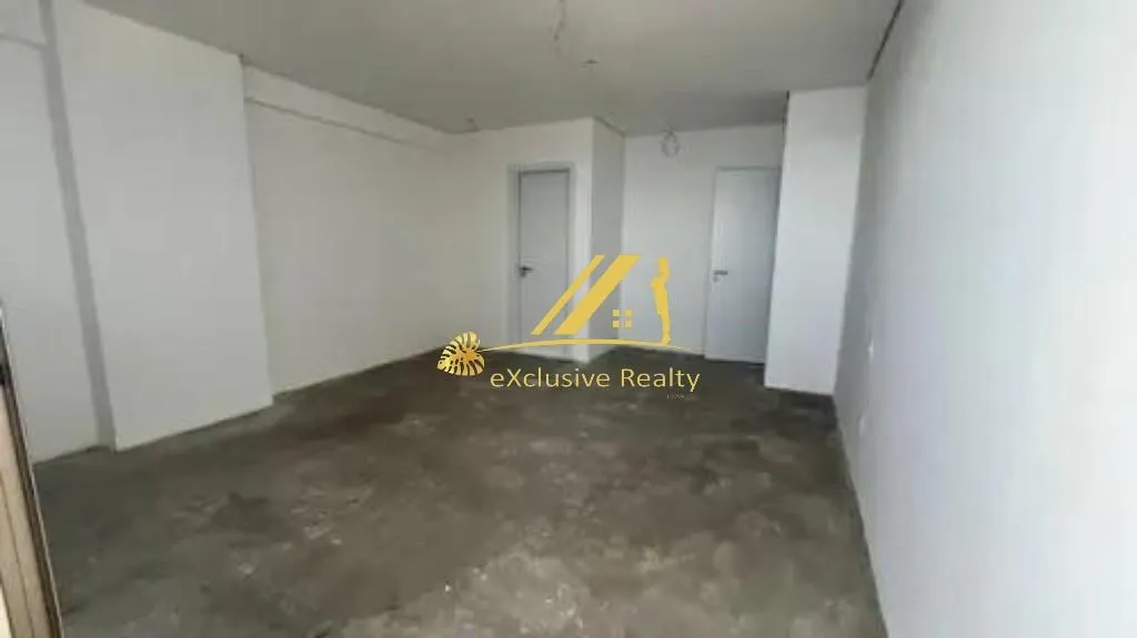 Imagem Apartamento RESIDENCIAL em Salvador - Bahia, Barra