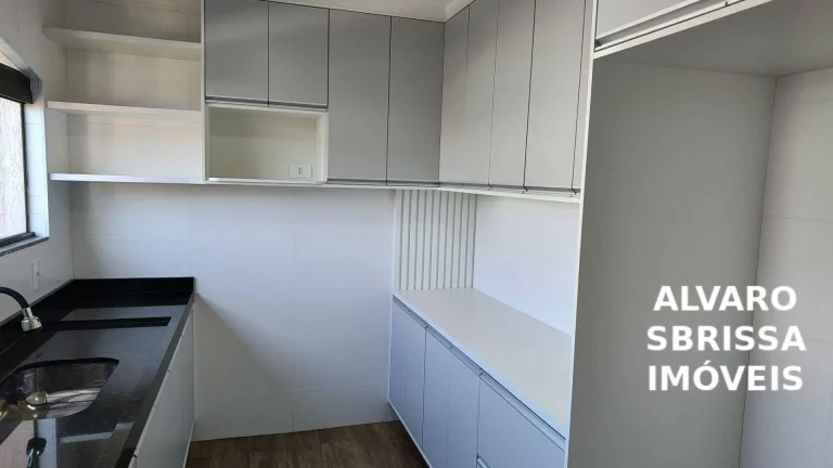 Imagem Bela casa com 5 suítes no Condomínio Portella, Itu-SP.