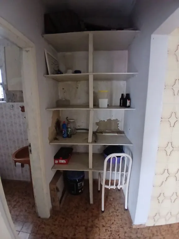 Imagem APARTAMENTO COM 85,00 m² - CAIÇARA - PRAIA GRANDE SP