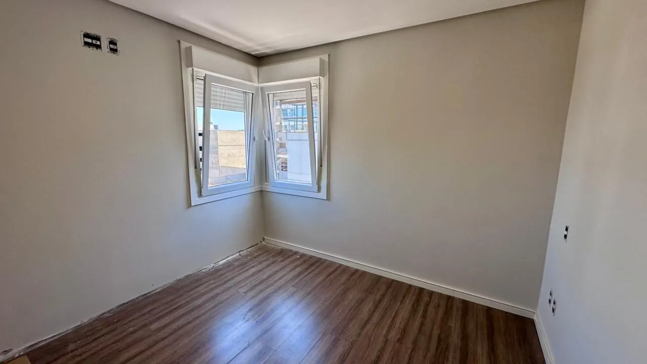 Imagem Apartamento à venda em Caxias do Sul, Pio X, com 2 quartos, 76m2