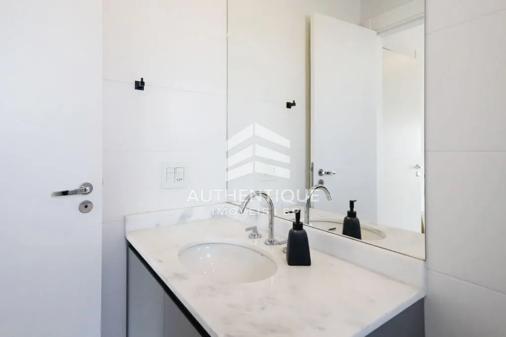 Imagem ATEMPORAL POMPEIA - Apartamento à venda em São Paulo/SP