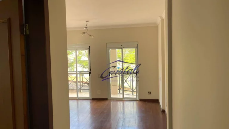 Imagem Casa com 5 suítes em Condomínio fechado na Granja Viana