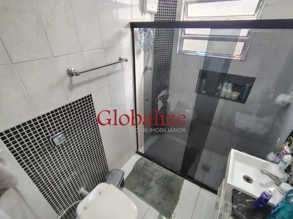 Imagem APARTAMENTO 02 DORMITÓRIOS, R$428.000,00, PRÓXIMO DA PRAIA, PORTEIRA FECHADA,74M², SALA AMPLA, ÓTIMA LOCSALIZAÇÃO, 01 VAGA GARAGEM