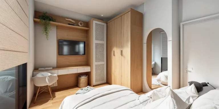 Imagem Argos - Apartamento à venda no bairro Pedra Branca - Palhoça/SC