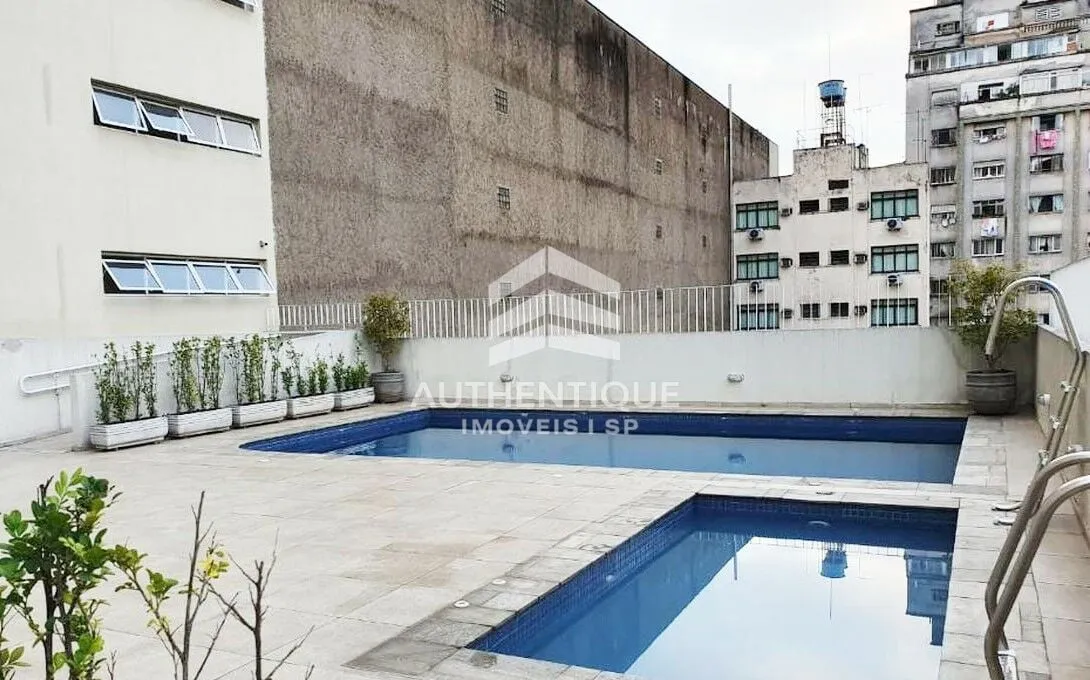 Anuncio Imóvel