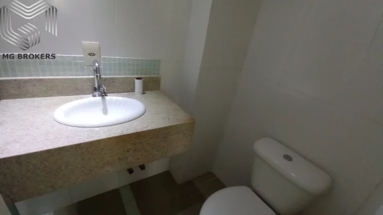 Imagem CASA RESIDENCIAL em RIO DE JANEIRO - RJ, PECHINCHA
