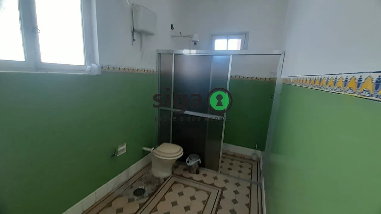 Imagem Sobrado no Alto do Ipiranga - 170m², 3 quartos , 3 Vagas - Venda!!!