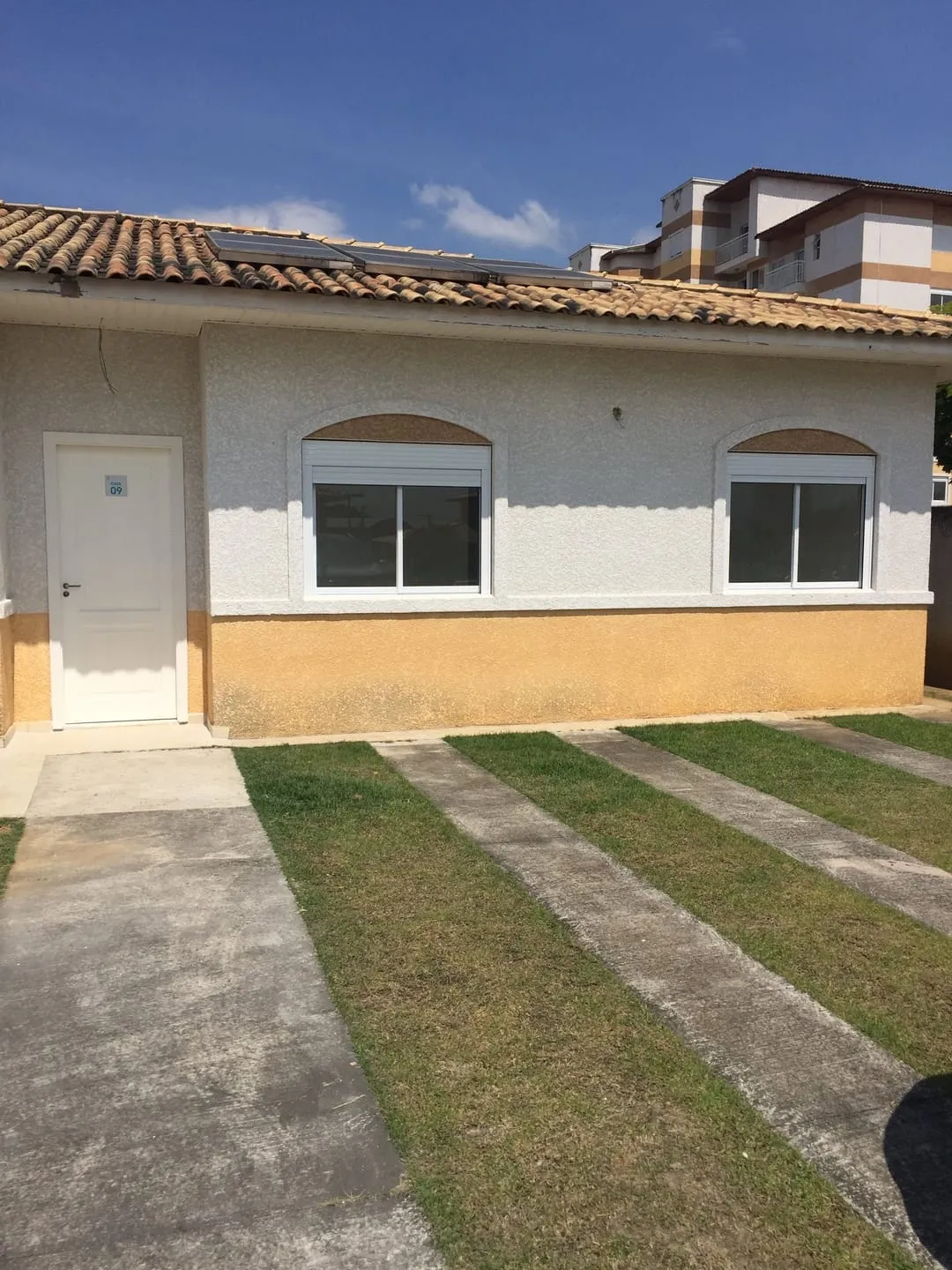 Imagem Casa à venda 3 Quartos, 1 Suite, 4 Vagas, 250M², Água Preta, Pindamonhangaba - SP