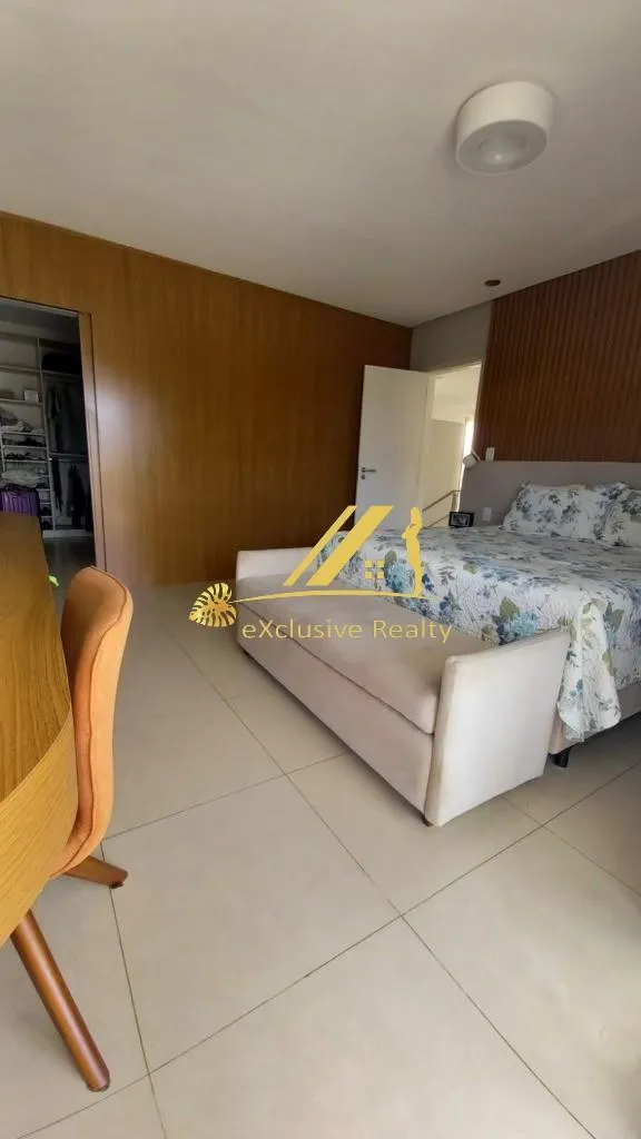Imagem Casa RESIDENCIAL em Camaçari - Bahia, Vila de Abrantes (Abrantes)