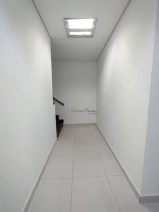 Imagem Salão para alugar, 268 m² na Av. 29 de Abril - Itatiba/SP