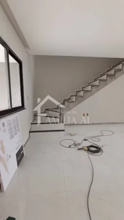 Imagem GEMINADO COM 142M² DE EXCELENTE PADRÃO NO BOM RETIRO