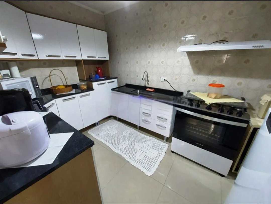 Imagem VENDO DUAS CASAS NO BAIRRO VILA INGLESA!