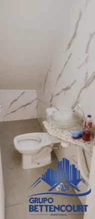 Imagem CASA RESIDENCIAL em SÃO PAULO - SP, VILA PROGRESSO (ZONA NORTE)