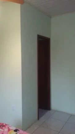 Imagem Belo Sítio com 2.160m² – Frente para o Asfalto – Águas Claras, Viamão/RS.