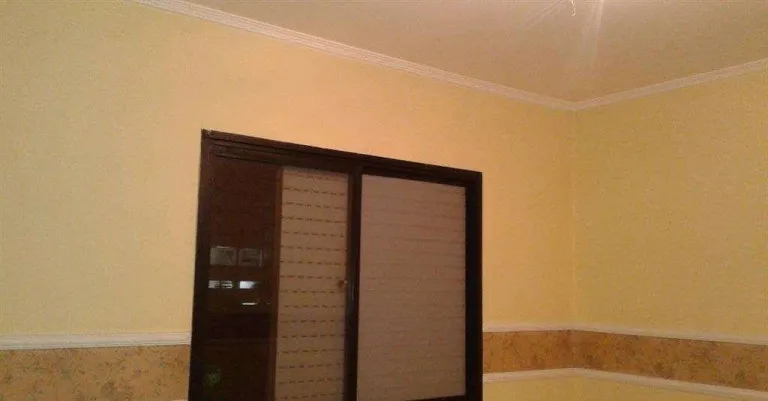 Foto do imóvel Apartamento com 3 Quartos para Alugar, 85 m² em Santa Teresinha - São Paulo