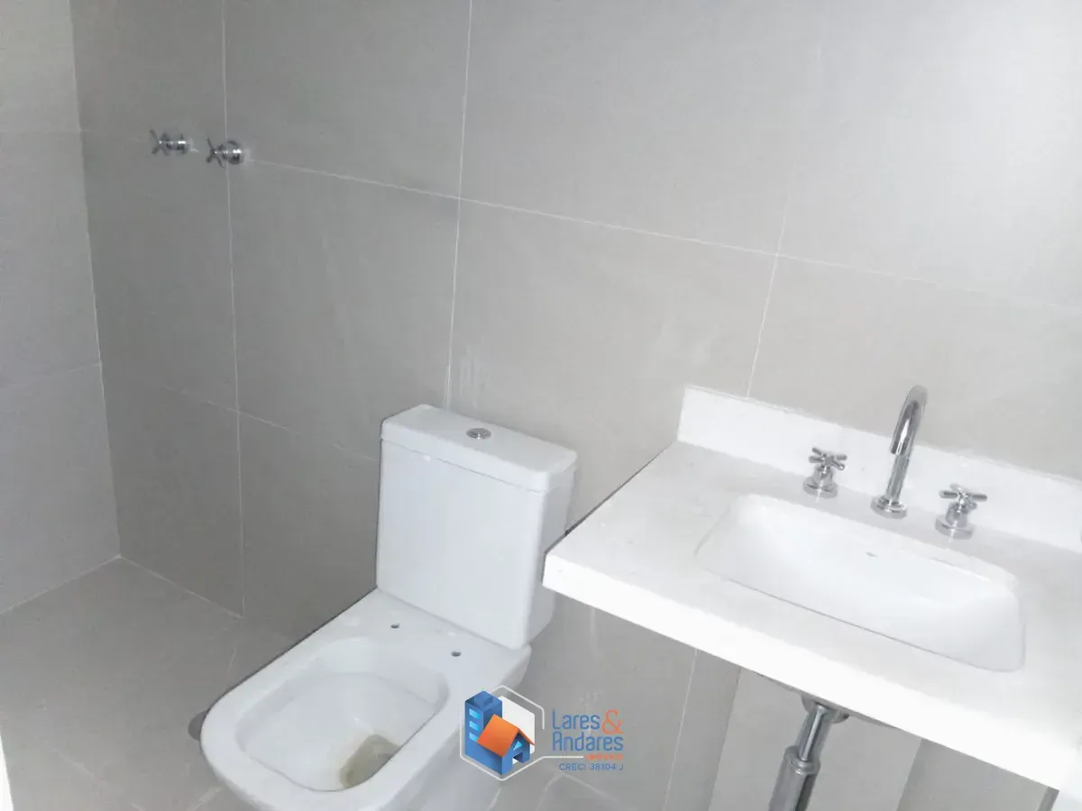 Imagem Studio para venda em Ibirapuera com 1 quarto, 22m²