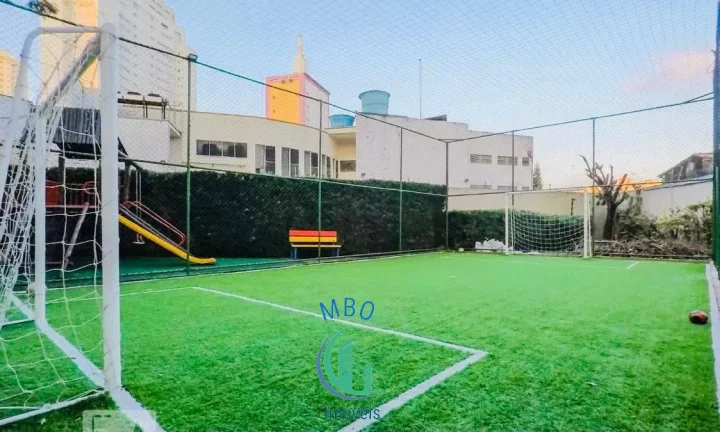 Imagem Apartamento com 3 quartos, 115m2, à venda em São Paulo, Vila Mariana