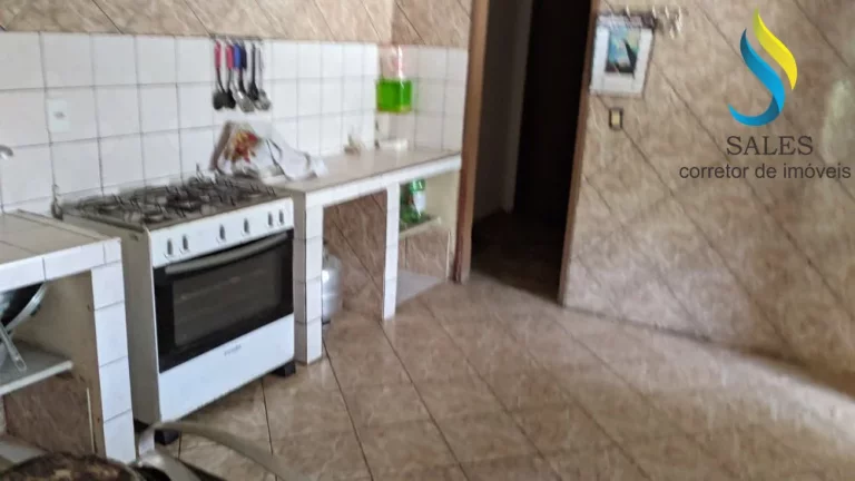 Imagem Sítio a venda no Mucuna em Maracanaú