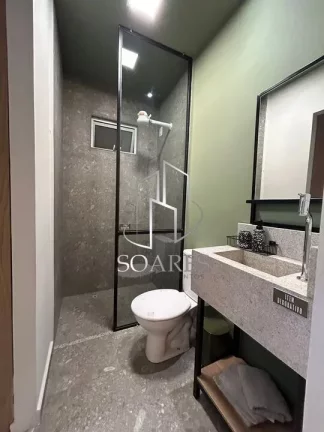 Foto do imóvel Prime Parque - O sonho da casa propria ao seu alcance com desconto de ate R$ 55 mil