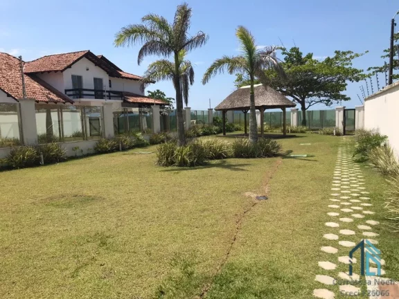 Imagem Apartamento a venda Beira Mar, Praia da Armação - PENHA SC