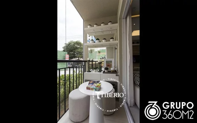 Imagem Apartamento para Venda em São Paulo / SP no bairro Vila Matilde