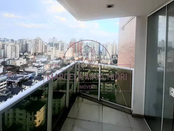 Imagem Duas suítes em Itapuã com sol da manhã