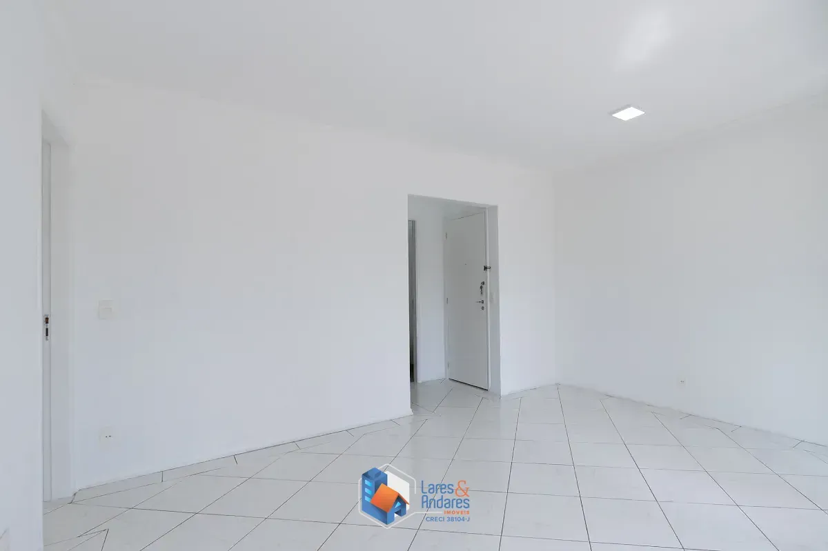 Imagem Apartamento para venda em Bosque da Saúde com 3 quartos, sendo 1 suíte, 93m²