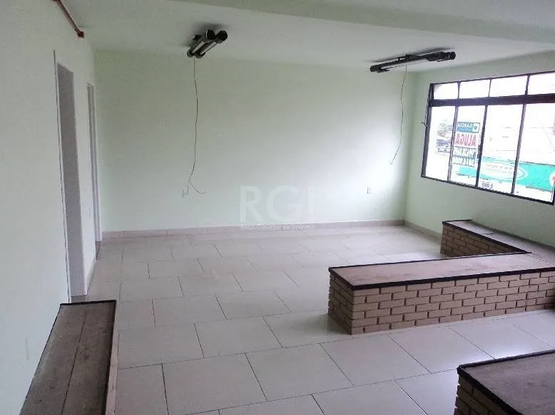 Imagem Conjunto/Sala para Venda - 195.49m², 0 dormitórios, Vila Leão