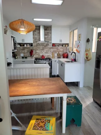 Imagem Apartamento com 3 quartos, à venda em São Paulo, Brooklin Paulista