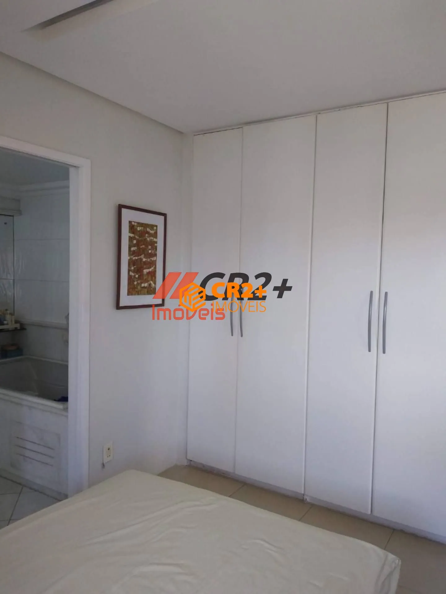 Imagem Apartamento a Venda com 3 quartos,1 suíte na Encruzilhada, 90m² em Recife